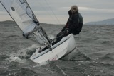 etu gbr63 sun ss09 gjc 6652